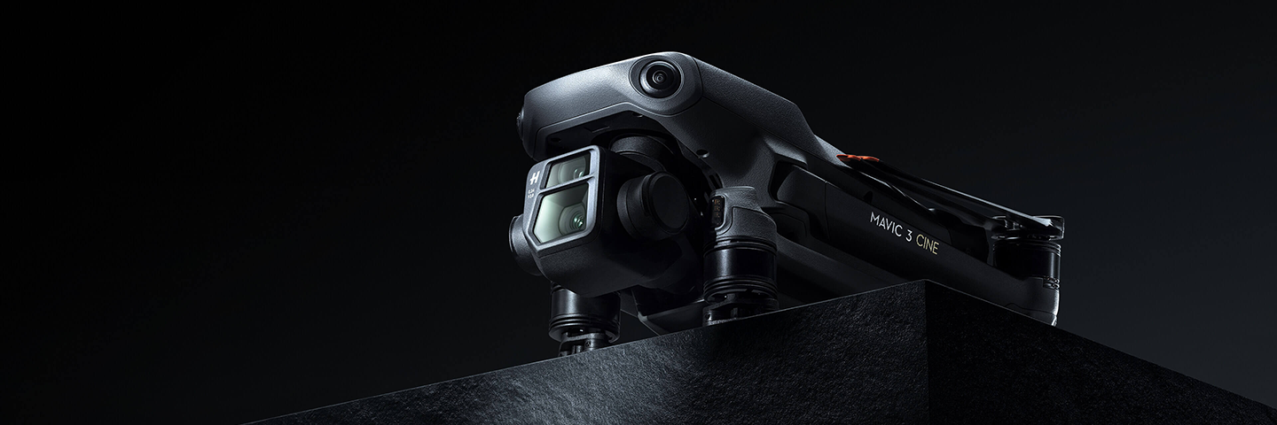 Дві камери, необмежені можливості  Камера Hasselblad L2D-20c