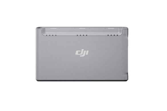 Концентратор-ХАБ DJI Mini 2 Two-Way Charging Hub
