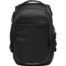 Рюкзак Manfrotto Advanced Gear Backpack M III MB MA3-BP-GM фото