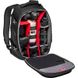 Рюкзак Manfrotto Advanced Gear Backpack M III MB MA3-BP-GM фото 3