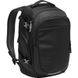 Рюкзак Manfrotto Advanced Gear Backpack M III MB MA3-BP-GM фото 2