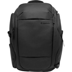 Рюкзак Manfrotto Advanced Travel Backpack M III MB MA3-BP-T фото