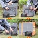 Солнечная панель Flashfish 18V/60W Foldable Solar Panel фото 6