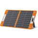 Солнечная панель Flashfish 18V/60W Foldable Solar Panel фото 1