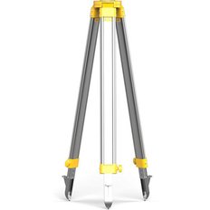 Штатив D-RTK 2 High Precision GNSS Mobile Station Tripod фото