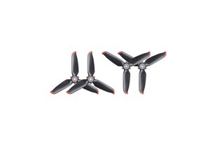 Пропеллеры DJI FPV Propellers фото