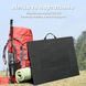 Сонячна панель Flashfish 50W 18V Foldable Solar Panel фото 4