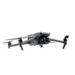 MAVIC 3 ENTERPRISE