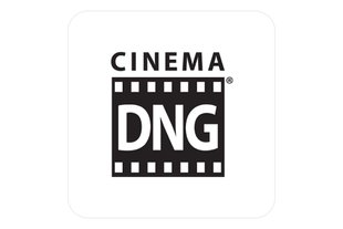 Лицензионный ключ CinemaDNG License Key фото