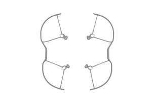 Защита пропеллеров DJI Mavic Air 2 Propeller Guard фото