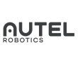 AUTEL