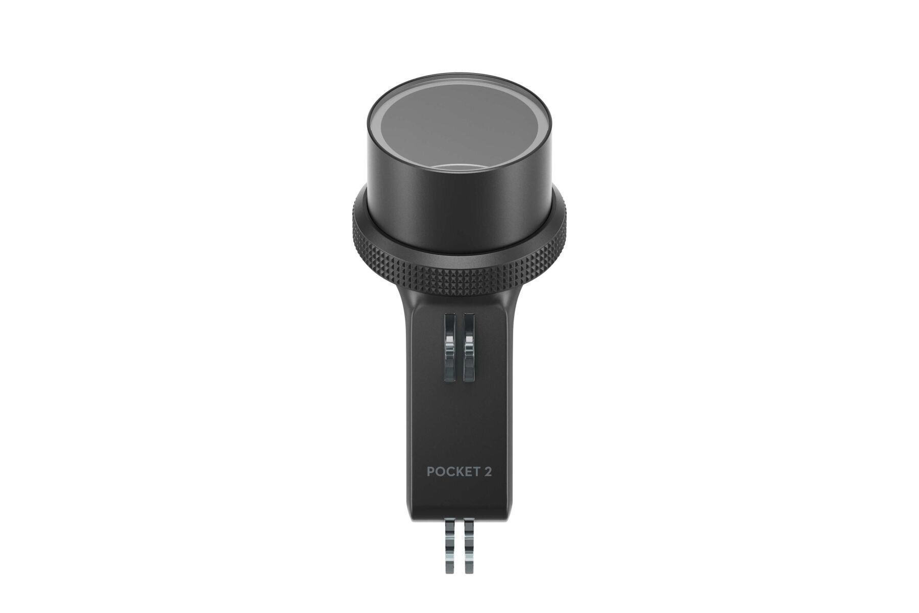 Купить Подводный кейс DJI Pocket 2 Waterproof Case интернет