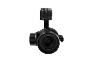 Подвес с камерой DJI Zenmuse X5S фото