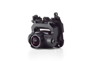 Подвес с камерой DJI FPV Gimbal Camera фото