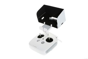 Сонцезахисний козирок DJI Monitor Hood for Smartphones фото