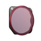 Світлофільтр PGYTECH Mavic 3 CPL Filter (Professional) (P-26A-035) фото | Придбати в QUADRO.UA за ціною 1 408 грн з ПДВ.