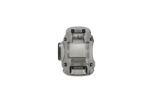 Защита подвеса DJI FPV Gimbal Protector фото