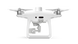 Квадрокоптер DJI Phantom 4 RTK фото 3