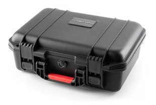 Кейс PGYTECH DJI Mavic Air 2/2S Safety Carrying Case Standard (P-16B-077) фото