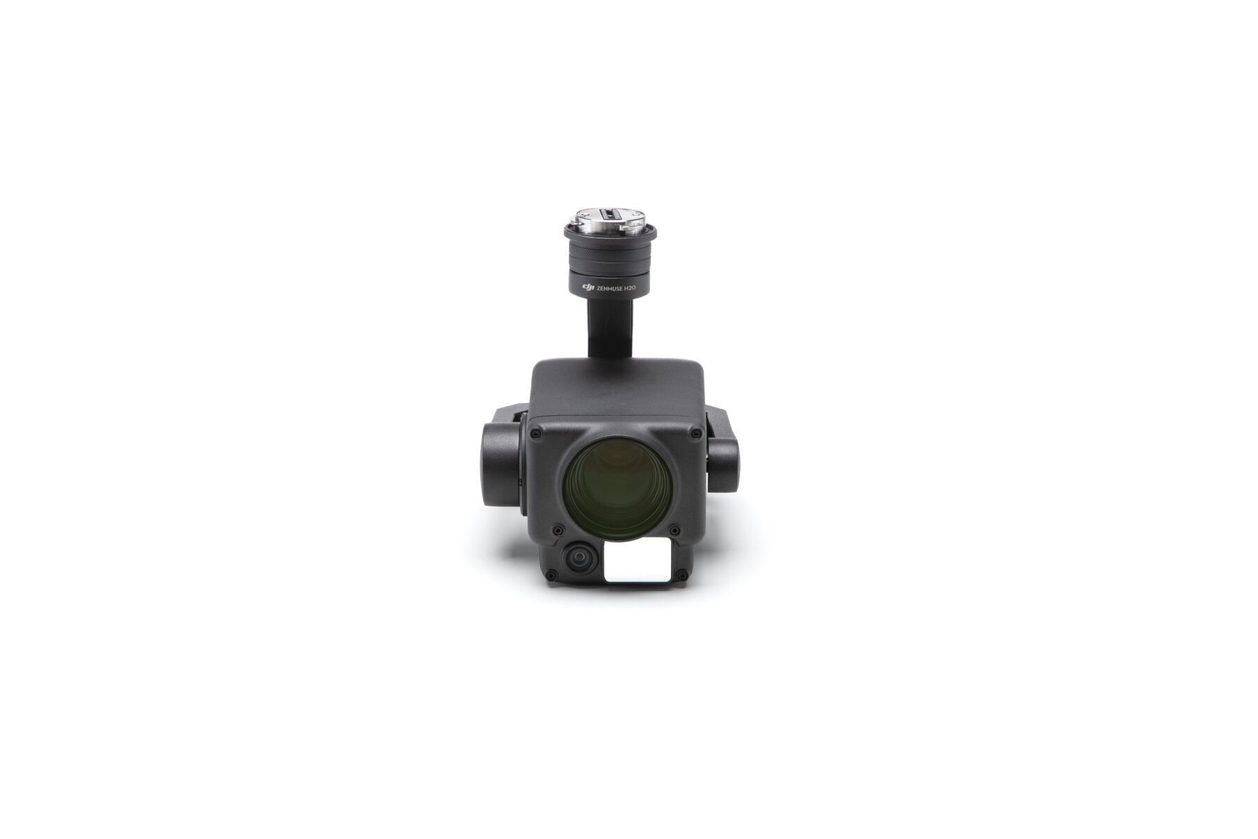 DJI Zenmuse H20T 美品 Камера DJI Zenmuse H20: Потужне мультисенсорне рішення для аерозйомки