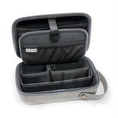 Кейс CYNOVA Action Camera Series Carrying Case (C-MA-210) фото