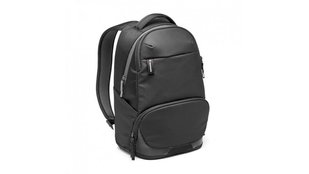 Рюкзак Manfrotto Active Backpack MB MA2-BP-A фото