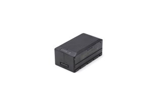 Интеллектуальный аккумулятор DJI Matrice 300 Series TB60 Intelligent Flight Battery фото