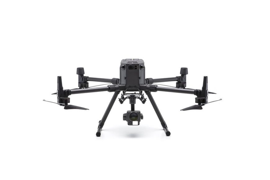 DJI Zenmuse H20 фото