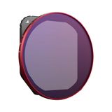 Світлофільтр PGYTECH Mavic 3 VND Filter (2 to 5-Stop) (P-26A-016) фото | Придбати в QUADRO.UA за ціною 2 356 грн з ПДВ.