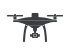 DJI PHANTOM