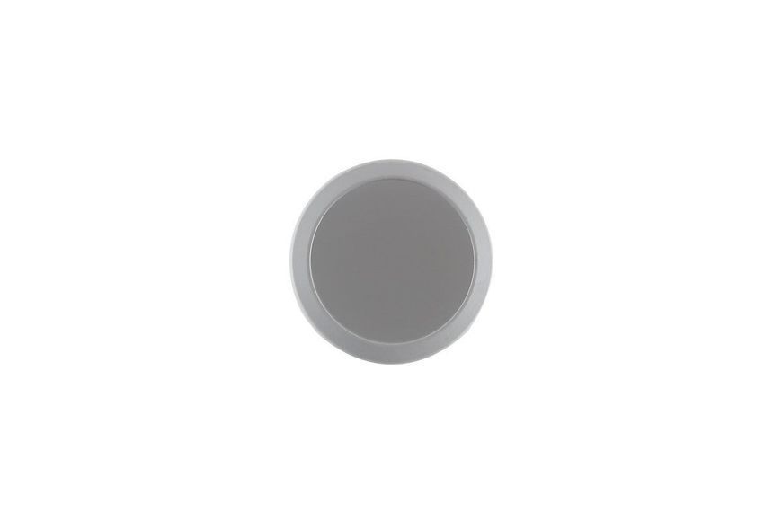 Светофильтр DJI Phantom 4 Part 75 ND16 Filter (Pro / Pro Plus) фото