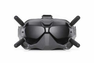 Очки DJI FPV Goggles V2 фото