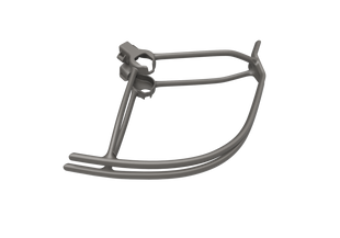 Захист пропелерів DJI Mavic 2 Part14 Propeller Guard фото