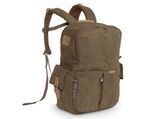 Рюкзак National Geographic Medium Rucksack NG A5270 фото | Придбати в QUADRO.UA за ціною 10 709 грн з ПДВ.