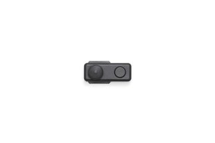 Мини джойстик DJI Pocket 2 Mini Control Stick фото