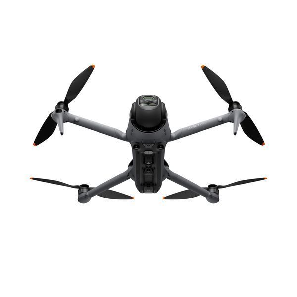 Квадрокоптер DJI Mavic 4 Pro Fly More Combo (DJI RC 2) фото