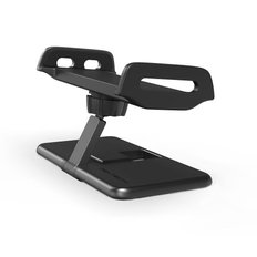 Держатель планшета PGYTECH Pad Holder (Standard) (P-MRC-010) фото