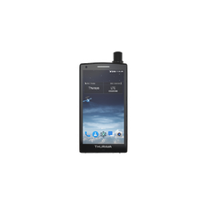 Супутниковий телефон на Android Thuraya X5-Touch фото