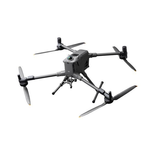 Мультикоптер DJI Matrice 400 фото