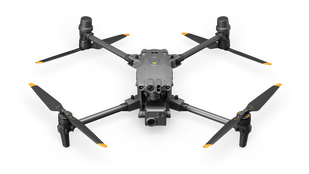 Мультикоптер DJI Matrice 30 фото