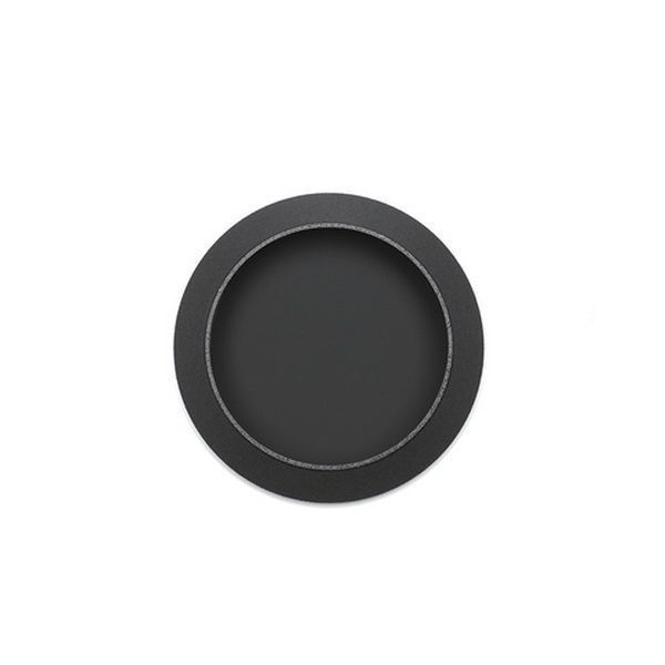 Светофильтр DJI Zenmuse X4S Part 7 ND4 Filter фото