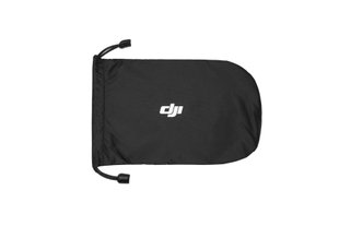 Чохол для квадрокоптера DJI Mavic Air 2 Aircraft Sleeve фото