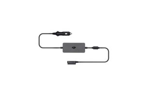 Автомобильное зарядное устройство DJI Mavic Air 2 Car Charger фото