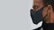 Маска JAXET FACE MASK Маленька фото 2