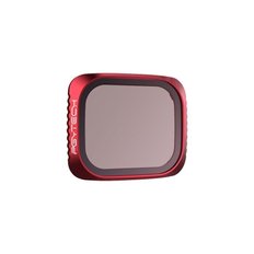 Фильтр PGYTECH MAVIC AIR 2S UV Filter (Professional) (P-16B-060) фото