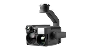 DJI Zenmuse H20N фото