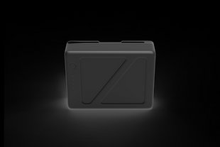 Інтелектуальна батарея DJI Inspire 2 Part 05 TB50 Intelligent Flight battery фото