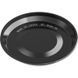 Балансировочное кольцо DJI Zenmuse X5S Part 5 Balancing Ring for Olympus 9-18mm, F / 4.0-5.6 ASPH Zoom Lens фото 2