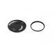 Балансировочное кольцо DJI Zenmuse X5S Part 5 Balancing Ring for Olympus 9-18mm, F / 4.0-5.6 ASPH Zoom Lens фото 1