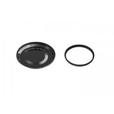 Балансировочное кольцо DJI Zenmuse X5S Part 3 Balancing Ring for Panasonic 14-42mm, F / 3.5-5.6 ASPH Zoom Lens фото